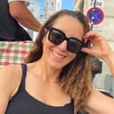 Tanya Kovarsky