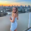Katie Davis