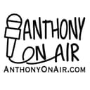 Anthony Famiglietti