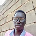 James Atem Kuir