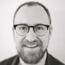 Bryan C. Parker
