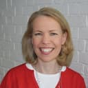 Amy Campbell