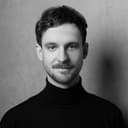 Daniel Josling