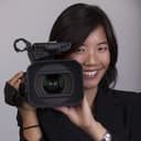Amanda Hoh
