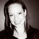 Anne-Marie Pritchett