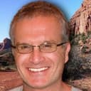 Cliff Feigenbaum