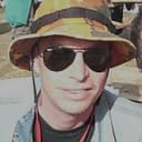 Steve Boxer