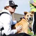 Cooper Deters
