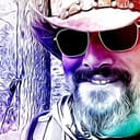 Brian Burgess