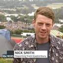 Nick Smith