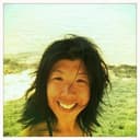 Cecilia Kang
