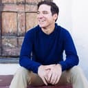 Brian Lofrumento