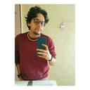 Sayantan Guha