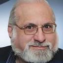 David Chernicoff