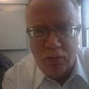 Paul Saltzman
