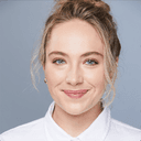 Kayleigh Ruller