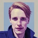Ryan Browne