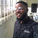 Solomon Oladipupo