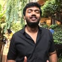 Niket Nishant