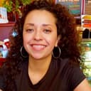 Vanessa de la Torre