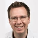 Jan Denkena