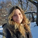 Claudia Chiappa