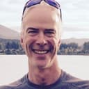 Timothy Moore