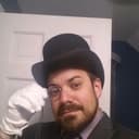 Ryan Tutolo
