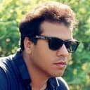 Asim Tanveer