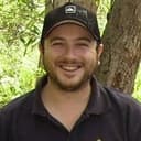 Lance Karrasch