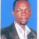 Ochieng' Ogodo