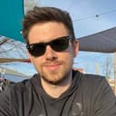 Tom Kinslow