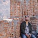 Lokesh Choudhary