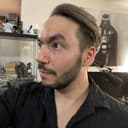 Christian Zamora