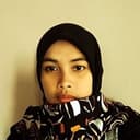 Ainur Rohmah