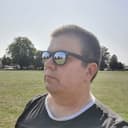 Chris Hare