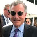 Brian Moss