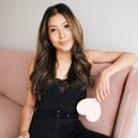Aubrey Daquinag