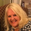 Leslie Foley