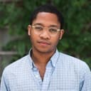 Bijan Stephen