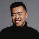 Gordon Ching