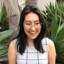 Emily Kim (Forschen) Jenkins
