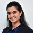 Swati Bhat