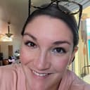 Caitlin Bell