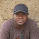 Sani Hamza