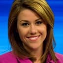 Emily Turner