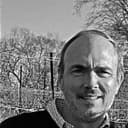 RJ Heller