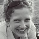 Michelle Jamrisko