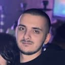 Kieran Isgin