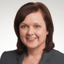 Michelle Evans